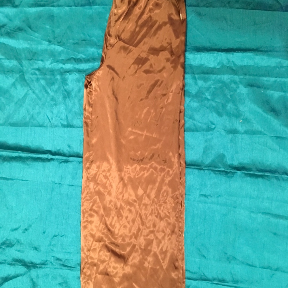 AFRM SHIRT AND PANT - Picture 2 of 7